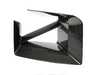 Genuine BMW M Performance M Performance Air Inlets in Carbon Fiber Right 51115A44F42 View 2