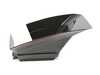 Genuine BMW M Performance M Performance Air Inlets in Carbon Fiber Right 51115A44F42 View 3