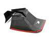 Genuine BMW M Performance M Performance Air Inlets in Carbon Fiber Right 51115A44F42 View 4