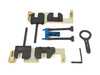 Schwaben N63/S63 Timing Tool Kit 3832SCH01A View 4