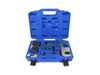 Schwaben N63/S63 Timing Tool Kit 3832SCH01A View 5