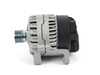 Bavarian Autosport New Alternator - 140amp | BMW E36 E34 M50 M52 S50 S52  12311744567 View 2