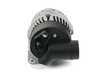 Bavarian Autosport New Alternator - 140amp | BMW E36 E34 M50 M52 S50 S52  12311744567 View 3