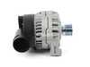 Bavarian Autosport New Alternator - 140amp | BMW E36 E34 M50 M52 S50 S52  12311744567 View 4