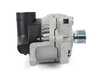 Bavarian Autosport New Alternator - 140amp | BMW E36 E34 M50 M52 S50 S52  12311744567 View 5
