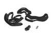 Eventuri Eventuri Carbon Fiber Intake Kit - Z4M EVEZ4MINT View 8