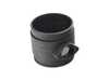 Eventuri Eventuri Carbon Fiber Intake Kit - Z4M EVEZ4MINT View 10
