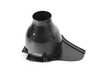 Eventuri Eventuri Carbon Fiber Intake Kit - Z4M EVEZ4MINT View 11
