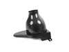 Eventuri Eventuri Carbon Fiber Intake Kit - Z4M EVEZ4MINT View 12