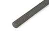 Schwaben N63/S63 Timing Tool Kit 3832SCH01A View 9