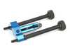 Schwaben N63/S63 Timing Tool Kit 3832SCH01A View 12