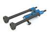 Schwaben N63/S63 Timing Tool Kit 3832SCH01A View 13