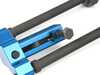 Schwaben N63/S63 Timing Tool Kit 3832SCH01A View 14