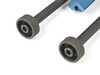 Schwaben N63/S63 Timing Tool Kit 3832SCH01A View 15