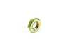 Genuine BMW Genuine BMW Hex Nut - 07119921054 - E30,E34,E36,E38,E39 07119921054 View 2