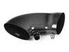 Turner Motorsport Intake Tube 015888LA02 View 1