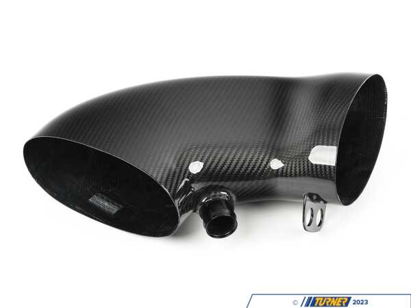 Turner Motorsport Intake Tube 015888LA02