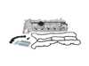 Packaged by Turner N54 Valve Cover Upgrade Kit - BMW N54 3.0L 11127565284MTKT View 6