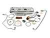 Packaged by Turner Installation Kit For Turbo - Full Kit Upgrade Oil line 11652444367T1KT View 1