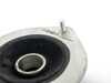 ECS ECS Heavy Duty Front Strut Mount - MINI R55 R56 R57 R58 R59 R60 R61 003879LA01 View 1