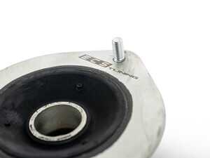 ECS Heavy Duty Front Strut Mount - MINI R55 R56 R57 R58 R59 R60 R61