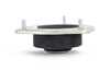 ECS ECS Heavy Duty Front Strut Mount - MINI R55 R56 R57 R58 R59 R60 R61 003879LA01 View 3