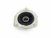 ECS ECS Heavy Duty Front Strut Mount - MINI R55 R56 R57 R58 R59 R60 R61 003879LA01 View 9