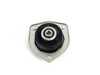 ECS ECS Heavy Duty Front Strut Mount - MINI R55 R56 R57 R58 R59 R60 R61 003879LA01 View 2