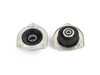 ECS ECS Heavy Duty Front Strut Mount - MINI R55 R56 R57 R58 R59 R60 R61 003879LA01 View 12