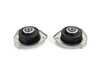 ECS ECS Heavy Duty Front Strut Mount - MINI R55 R56 R57 R58 R59 R60 R61 003879LA01 View 6