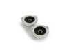 ECS ECS Heavy Duty Front Strut Mount - MINI R55 R56 R57 R58 R59 R60 R61 003879LA01 View 8