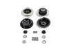 ECS ECS Heavy Duty Front Strut Mount - MINI R55 R56 R57 R58 R59 R60 R61 003879LA01 View 5