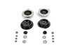 ECS ECS Heavy Duty Front Strut Mount - MINI R55 R56 R57 R58 R59 R60 R61 003879LA01 View 13