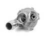 Pure Turbos Pure Turbos N55 PURE500 Turbo Upgrade - BMW N55 3.0L w/ PWG N55Pure500PWG View 9