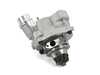 Pure Turbos Pure Turbos N55 PURE500 Turbo Upgrade - BMW N55 3.0L w/ PWG N55Pure500PWG View 10