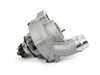 Pure Turbos Pure Turbos N55 PURE500 Turbo Upgrade - BMW N55 3.0L w/ PWG N55Pure500PWG View 11
