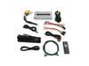 Bimmertech MMI Rear View Camera Retrofit With Dynamic Parking Lines MMIRVC.d View 1