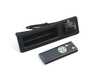 Bimmertech MMI Rear View Camera Retrofit With Dynamic Parking Lines MMIRVC.d View 2