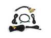 Bimmertech MMI Rear View Camera Retrofit With Dynamic Parking Lines MMIRVC.d View 3