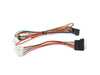 Bimmertech MMI Rear View Camera Retrofit With Dynamic Parking Lines MMIRVC.d View 4