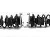 ECS ECS Heavy Duty Front Strut Mount - MINI R55 R56 R57 R58 R59 R60 R61 003879LA01 View 11