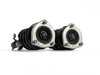 ECS ECS Heavy Duty Front Strut Mount - MINI R55 R56 R57 R58 R59 R60 R61 003879LA01 View 4
