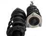 ECS ECS Heavy Duty Front Strut Mount - MINI R55 R56 R57 R58 R59 R60 R61 003879LA01 View 10