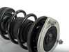 ECS ECS Heavy Duty Front Strut Mount - MINI R55 R56 R57 R58 R59 R60 R61 003879LA01 View 7