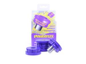Powerflex Rear Diff Rear Mounting Bushing - 2002