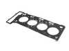 Cometic Cometic Head Gasket - BMW N63/S63 - 0.04" Thick C15475-040 View 4