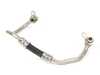 Bremmen Parts Turbo Water Feed Line - Front Turbo 11537558899 View 3