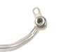 Bremmen Parts Turbo Water Feed Line - Front Turbo 11537558899 View 5