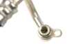 Bremmen Parts Turbo Water Feed Line - Front Turbo 11537558899 View 6