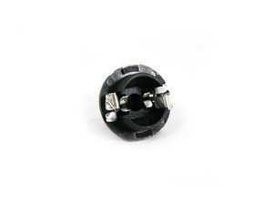 Genuine BMW Lighting Bulb Socket 63258389736